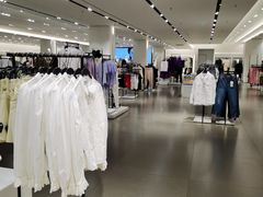 -ZARA(大悦城店)