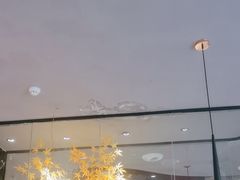 -吉布鲁牛排海鲜自助(成都大悦城店)
