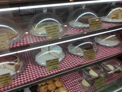 -申德勒食品(宾都苑店)