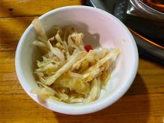 -知味脆皮鸡