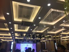 -大秦瓦罐(光谷大街店)