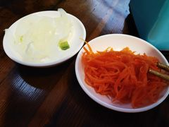 -217丰惠源抓饭(星湖街店)