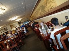 -蓬莱小馆 Joyful Restaurant