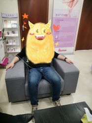-百佳医疗级月子会所