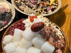 -仪表厂火锅(总店)