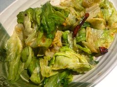 -乡间好味私家菜(总店)
