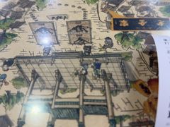 -清真·穆萨砂锅(大皮院店)