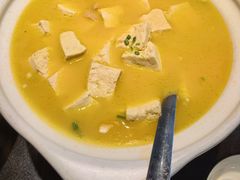 -渝乡辣婆婆·川菜 水煮鱼(中山西路店)