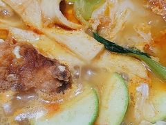 -泰熙家(大寨路店)