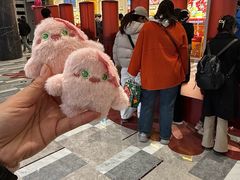 -济南恒隆广场