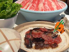 -海皇世家·私宴定制·鲜送到家(诸暨店)