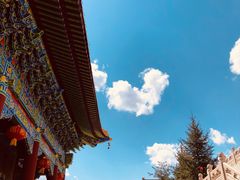 -六鼎山文化旅游区