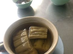 -红大哥水门鸡饭(總店)