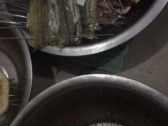-永安烧烤