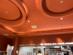 -黄记煌三汁焖锅(首创奥特莱斯店)