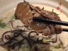 -味千拉面(又一城店)
