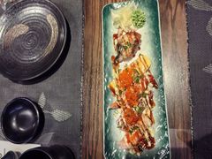 -品米斗·精致料理(浦东禹悦汇店)