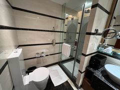 -深圳凯宾斯基酒店