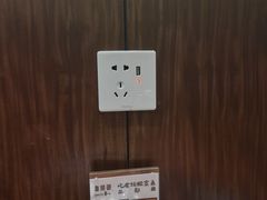 -YUOZUO渝作·川渝冒肚(崂山店)