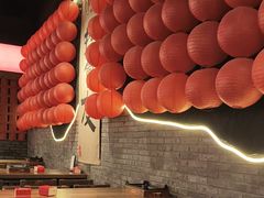 -王扯火胖哥烤生蚝(眉山首店)