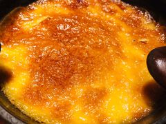 芝士烤红薯-烤匠麻辣烤鱼(万象城店)