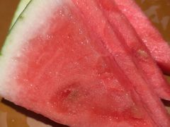 -耶里夏丽·丝路新疆菜·清真食品(徐汇南丹东路臻选店)
