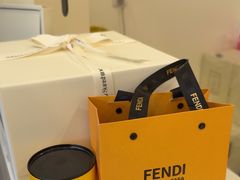 -三与叁山生日蛋糕·甜品·下午茶(北京五道口店)