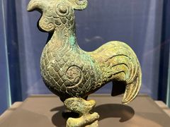 -遇见博物馆(遇见海洋沉浸式奇幻光影展)