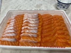 -四海之家(蛇口店)