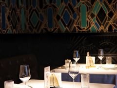 -Mogul Eatery·大亨餐酒馆