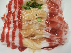-兴悦酒家(环市东路店)