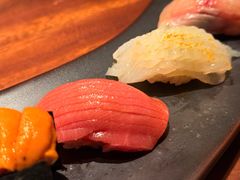 -加奈日本料理