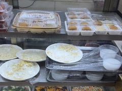 -护国寺小吃(和平西街店)