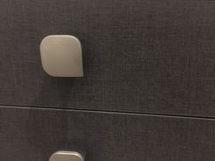 -索菲亚衣柜橱柜家具全屋定制(十里河居然之家店)