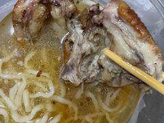 -老陶包子铺(南大西南村店)