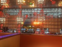 -汉虾王·油焖大虾(车公庙店)