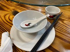 -禄源公·老莞诚饭店
