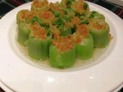 -小龙酒家(桂平路店)