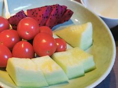 -香港财记(汇励99城市公园店)