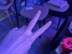 -剧狐剧本杀(徐汇1号店)