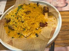 -U你·天然调味(南湖总店)