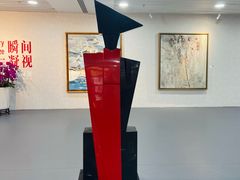 -福州长乐国际机场