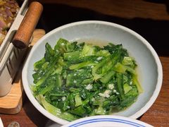 -树厨贵州菜(铜仁花果山店)