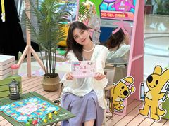 -万达广场(济南魏家庄店)
