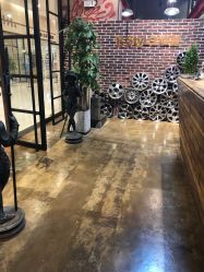 -P.STYLE 派斯造型