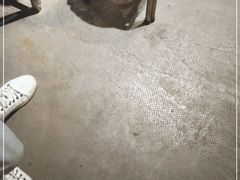 -有局·成都市井烧烤·精酿啤酒(双楠店)