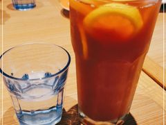 -必胜客(国贸店)