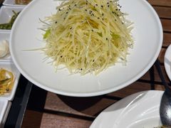 -熙楼(翠湖店)