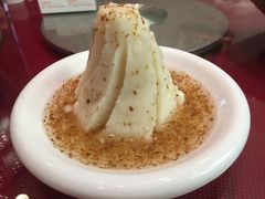 -金叶酒家(新华路店)