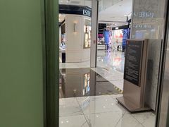 -大商麦凯乐(大连总店)